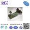 china spinning machine spare parts
