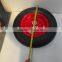 Anti-piercing pu wheel for sale