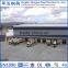 Prefabricated steel structure building steel structure materials