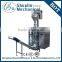 china manufacture vffs vertical packaging machine with high efficiency