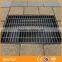 high quaity best price drainage ditch cover