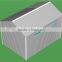 steel frame building car port storage