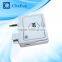 3.5 mm Audio Jack nfc reader price
