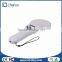 Animal Rfid Reader/Rfid Reader 134.2Khz