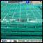 iron fence design ,swing gate garden fencing gate,welded wire mesh manufacturer
