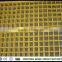 construction 304 stainless steel ss welded wire mesh panel