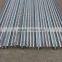 Anping supply high quality high rib formwork mesh