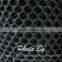 rockshield mesh pipeline coatings