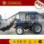High quality LUTONG Best Seller Farm Tractor LT804 (80hp)