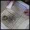 GB 12 grill brick glass BBQ grill brick glass pumice grill glass pumice grill cleaning brick griddle cleaner Grill Clean