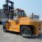High quality 20 Ton Diesel Forklift Truck