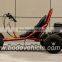 Cheap 200cc Go Carting with single seat