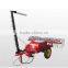 Cost Price Professional 1.5 gasoline lawn mower