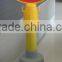 Plastic Traffice Cone Traffic Products,Warning board