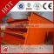 HSM Professional Best Price Heavy Circular Vibrating Screen