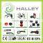 Chinese Supplier Spare Parts for Brush Cutters Multi-purpose Garden Tools