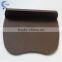 Colorful Corner Coffee silicone tamping mat