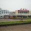 Jinhua Gafle Auto Maintenance Supplies Plant