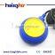 Hot Sale Float Switch HT-M15-3 /Water Level Switch