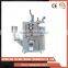 Wholesale china Automatic cream, soup, pesticide, shampoo packing machine