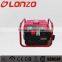 Hot Style 7hp 1kw 2kw 2.5kw 2.8kw 3kw 5kw 6kw 6.5kw 7kw 8kw 10kw Gasoline Generator