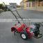 power tiller cultivator 7.0HP petrol engine,garden tiller