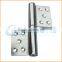 Wholesale India automatic door closer hinge