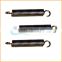 Competitive price high quality metal tension spring