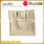 Beach Tote Bag Hemp Tote Bag Shoulder , Large, Stripe