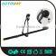 Hot Sales Steel Outdoor Bike Rack