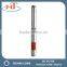 stainless steel multistage pump submersible 4 inches deep well