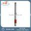 stainless steel 4" centrifugal submersible pump for deep well