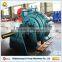 Mineral Processing Heavy Duty Centrifugal Slurry Pump