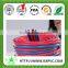 Hot selling 2 inch wholesale air duct large pvc hose from factory