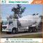 2017 best selling 8 cubic meters concrete mixer truck for sale