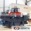 New designed High efficency VSI series sand maker in india sale