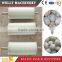 Factory supply automatic egg washing machine 7000pcs per hour