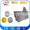 stainless steel artificial rice extruder machine