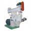 2016 Top Selling Sawdust Biomass Pellet Making Machine Price