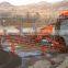 Sand washing plant,sand washing machine