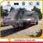 10m3 12 Cubic Meter Garbage Truck for sale