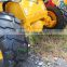 ZL16F Mini Front Wheel Loader with CE China Cheap Price Farm Loader