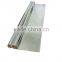 2 mil hydroponics aluminized reflective mylar film