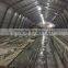 CLC Cellular Lightwegiht foam Concrete Block Production Machine in Georgia