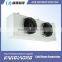 New Technology Cold Storage Glycol Evaporators With Good Quality