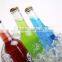 New design moon ice factory machine dry ice machine for sale