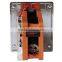 LK003A New arrivals candy ticket dispensing machine .