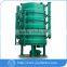 Most popular sesame seeds oil press machine