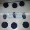 High productivity and favorable applicability shisha charcoal sticks extruding machines