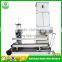 DCS25S 1KG 25KG Chinese auto packaging machine for Beans